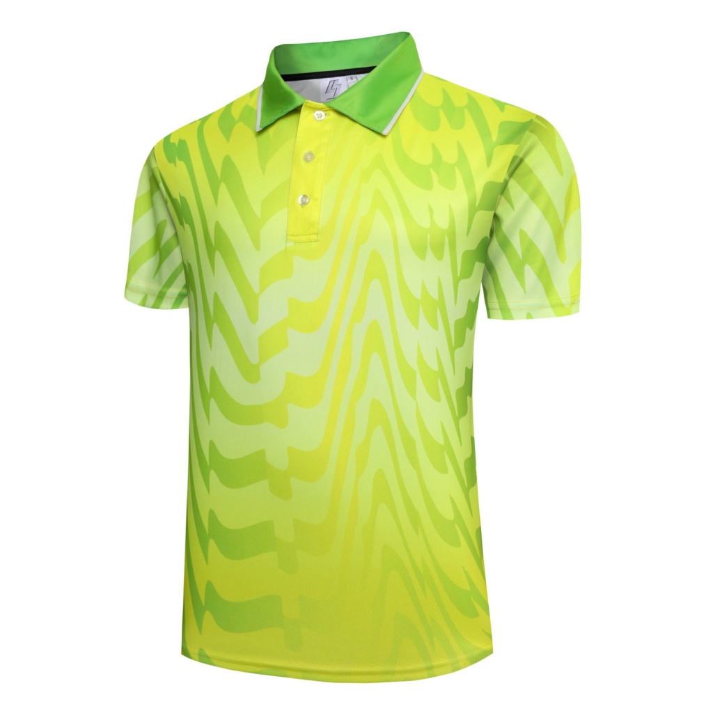 WORKWEAR HIVIS SAFETY-L01H01