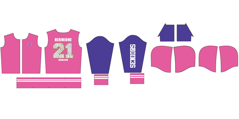 hoodie mockup design layout hoodie mockup design layout