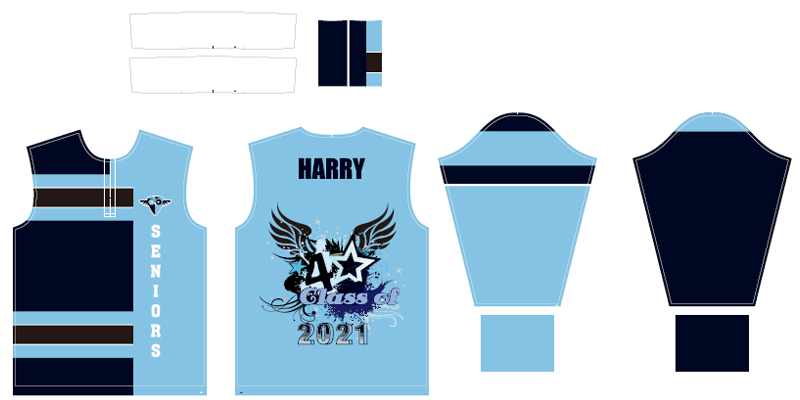 school leaver design layout school leaver design layout