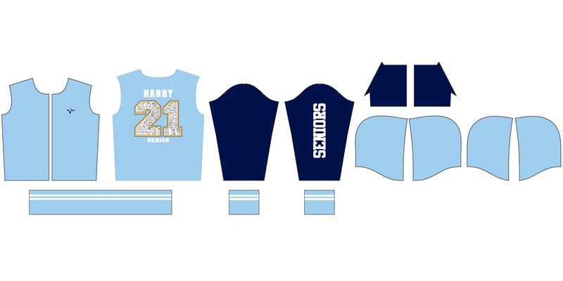 hoodie mockup design layout hoodie mockup design layout