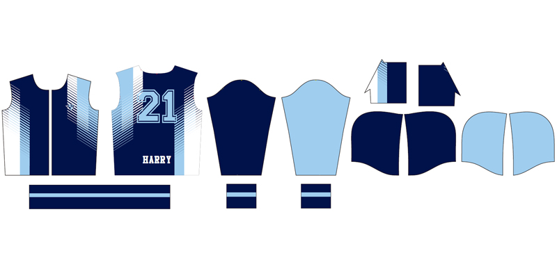 hoodie mockup design layout hoodie mockup design layout
