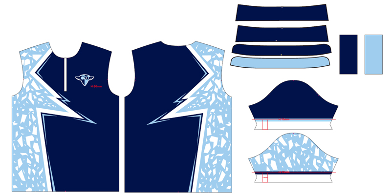 polo design layout polo design layout