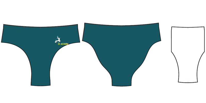 swim shorts design layout swim shorts design layout