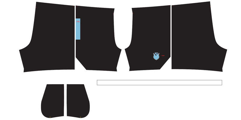 school wear shorts design layout school wear shorts design layout
