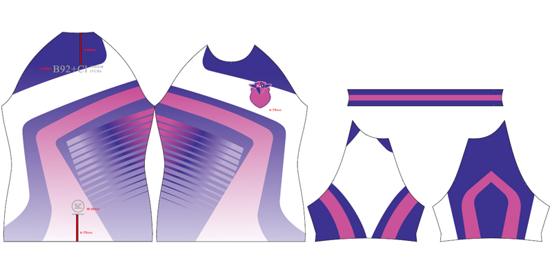 swim tee design layout swim tee design layout