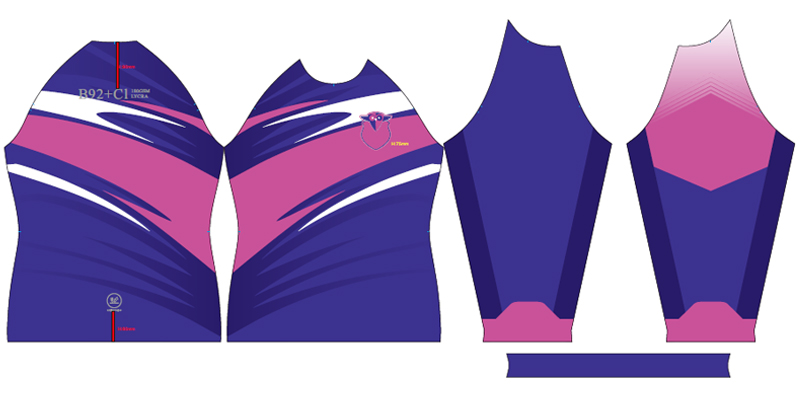 swim tee design layout swim tee design layout