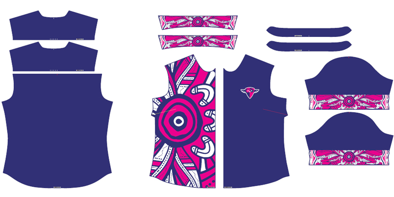 school shirt design layout school shirt design layout