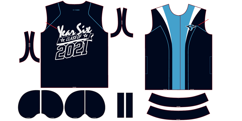 soft shell design layout soft shell design layout