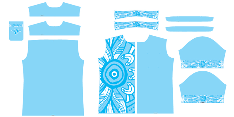 school shirt design layout school shirt design layout