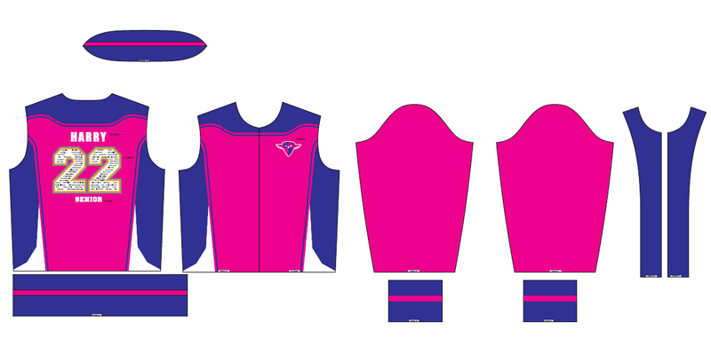 varsity jacket design layout varsity jacket design layout
