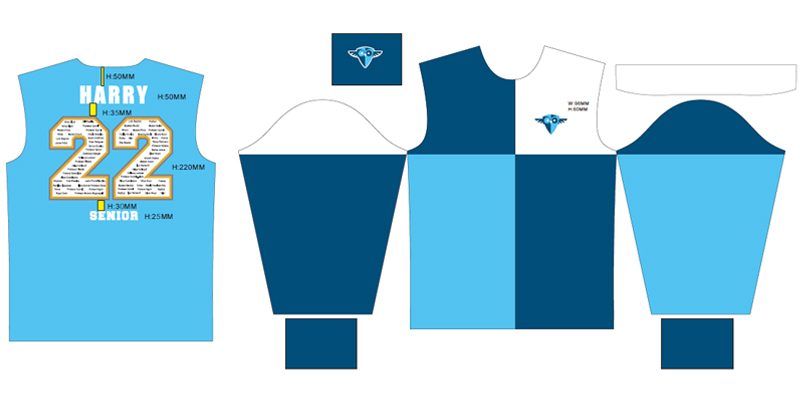 rugby top design layout rugby top design layout