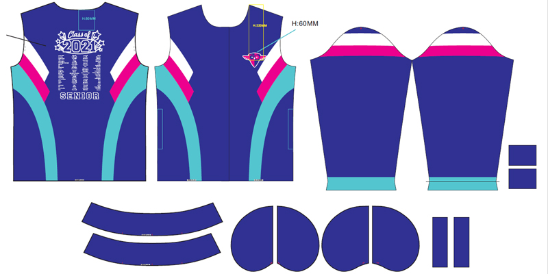 leaver jacket design layout leaver jacket design layout