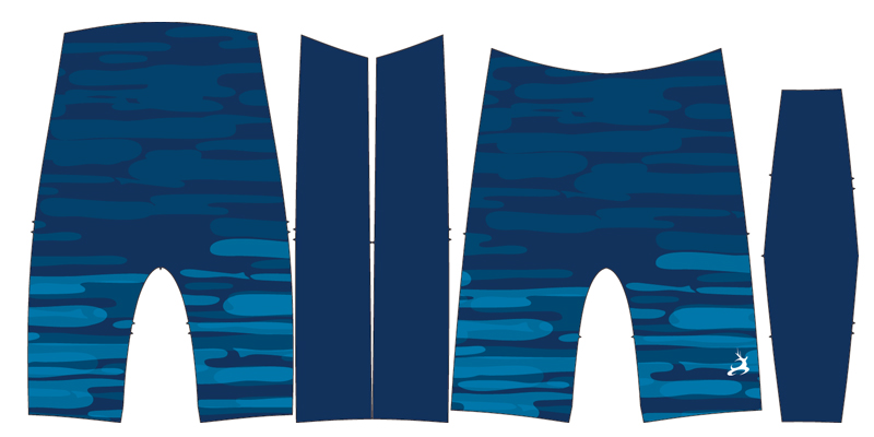 swimming man shorts layout swimming man shorts layout