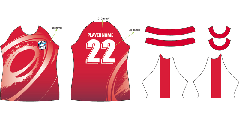 rugby team wear 2022 layout rugby team wear 2022 layout