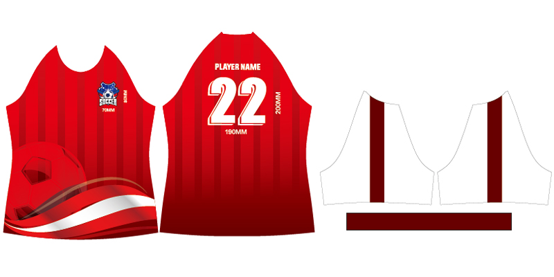 custom soccer team wear 2022 layout custom soccer team wear 2022 layout
