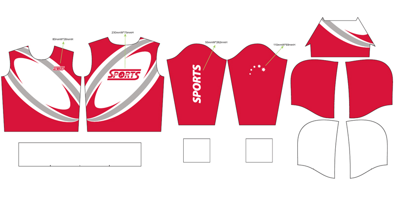 tracksuit hoodie design layout tracksuit hoodie design layout