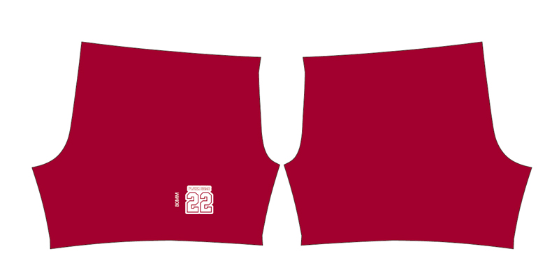 volleyball shorts 2022 design layout volleyball shorts 2022 design layout