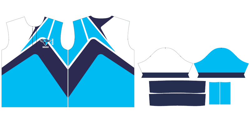 polo layout polo layout