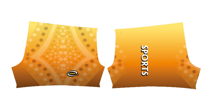 aboriginal shorts layout aboriginal shorts layout