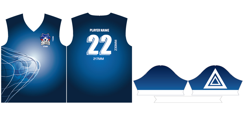 soccer tshirt layout soccer tshirt layout