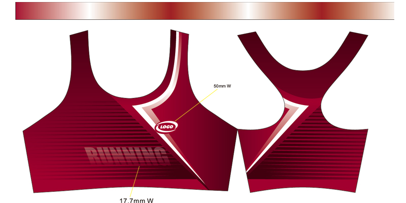 crop top layout crop top layout