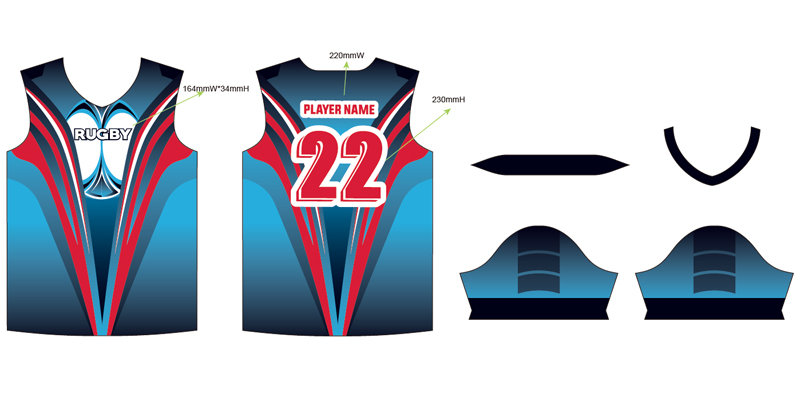 rugby tshirt layout rugby tshirt layout