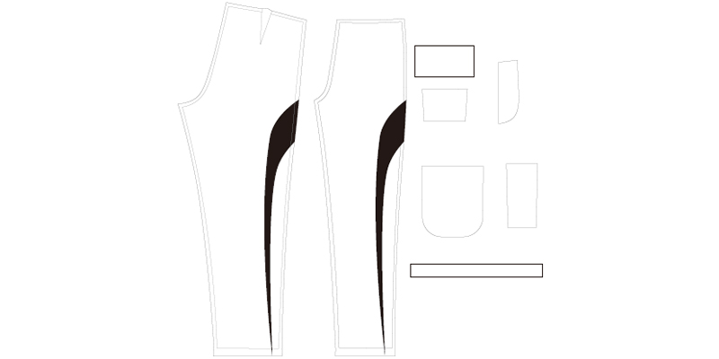 baseball team wear pants layout baseball team wear pants layout