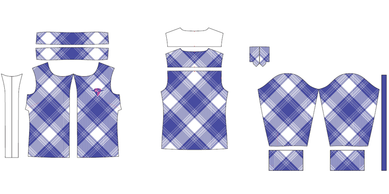 school shirt layout school shirt layout