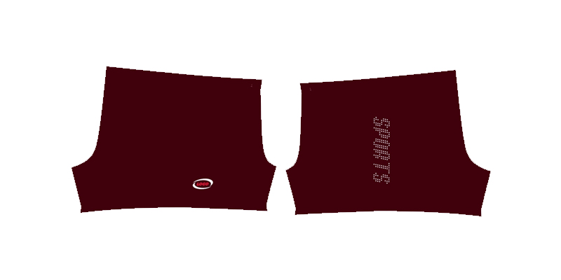 aboriginal shorts layout aboriginal shorts layout