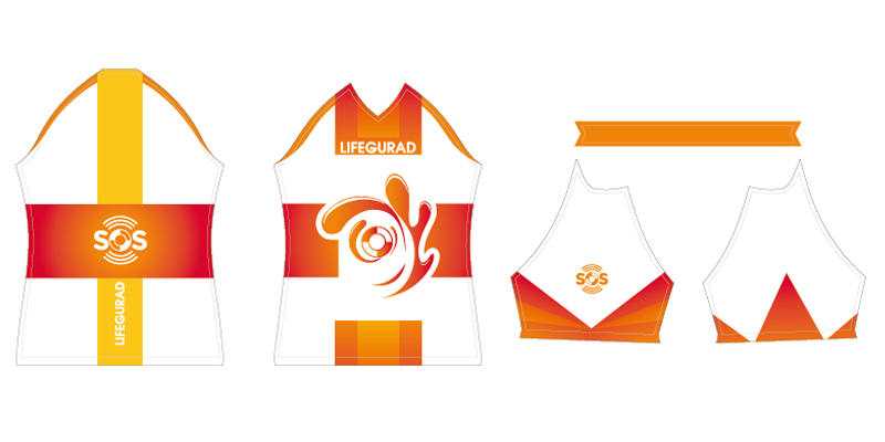 swimming team wear layout swimming team wear layout