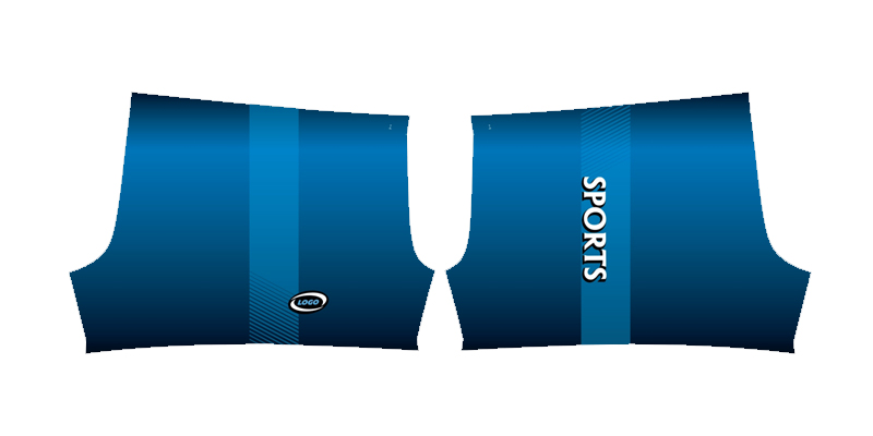 aboriginal shorts layout aboriginal shorts layout