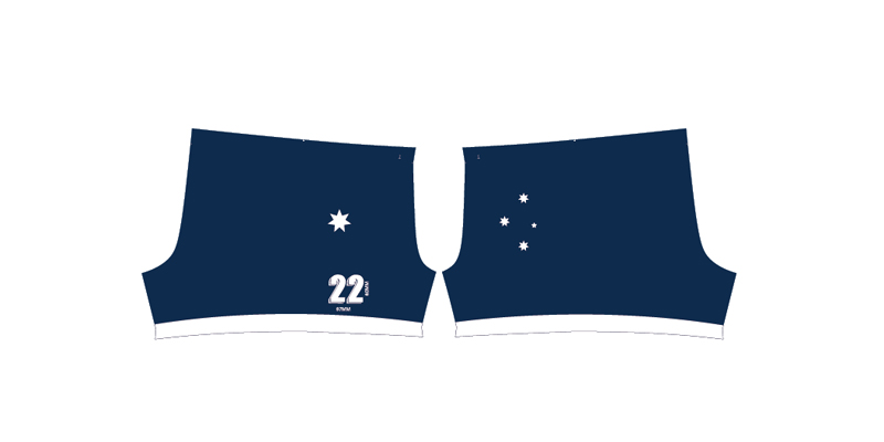 soccer shorts layout soccer shorts layout
