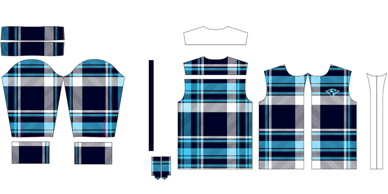 school shirt layout school shirt layout