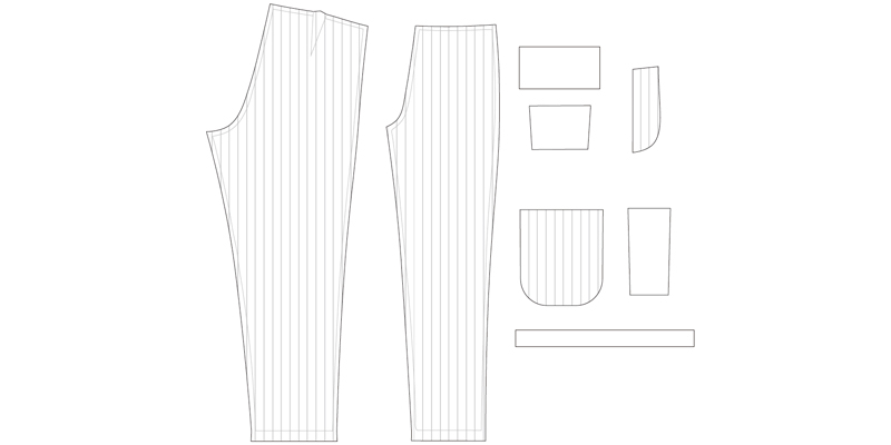 baseball team wear pants layout baseball team wear pants layout