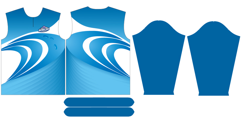 swimming team wear 2022 swimming team wear 2022
