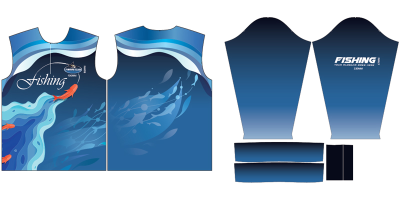 fishing team wear 2022 layout fishing team wear 2022 layout