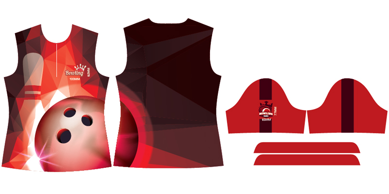 bowling team wear 2022 bowling team wear 2022
