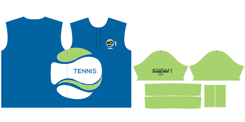 tennis team wear 2022 layout tennis team wear 2022 layout