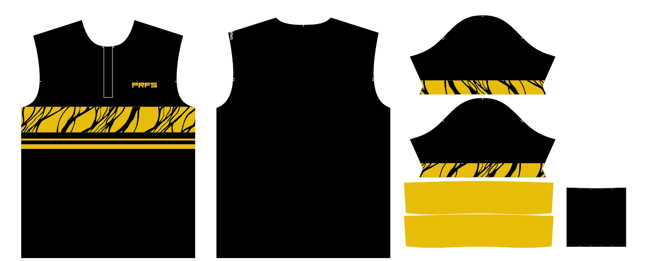 business polo-