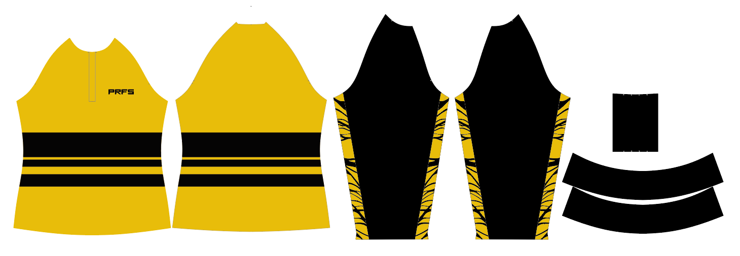 Business polo- L01S2344-3