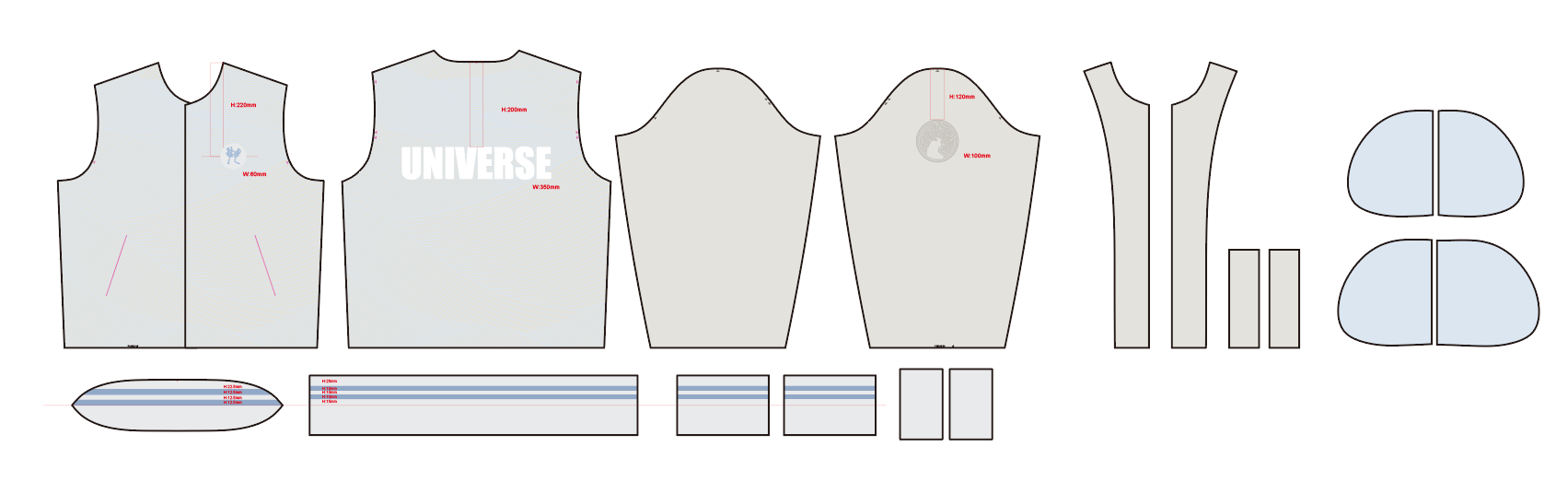 layout varsity2