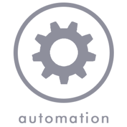 automation automation