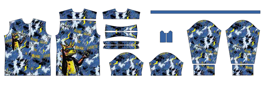 layout3==