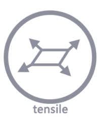 ICON ICON